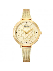 Часы Adriatica A3787.1141Q